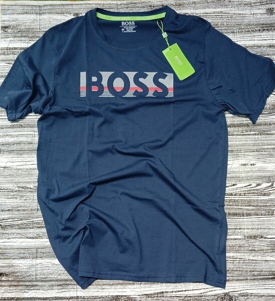 Men's tshirt