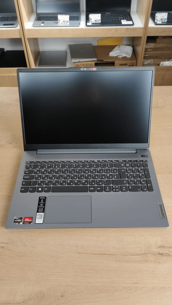 Lenovo