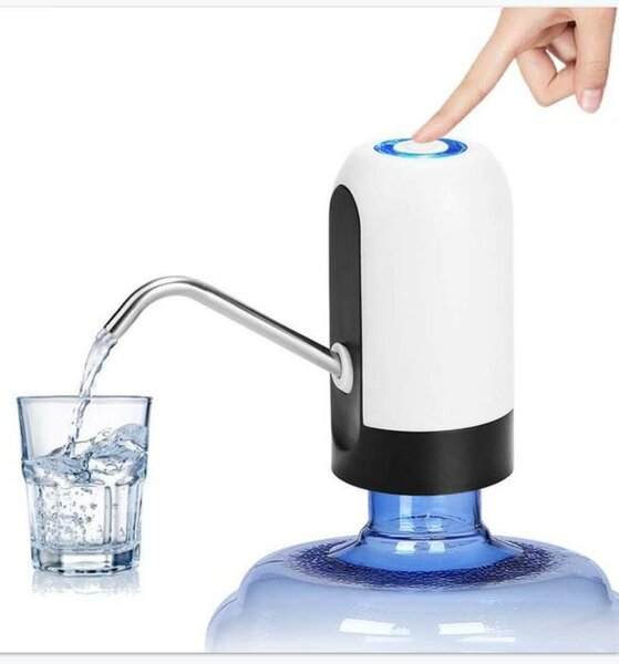 USB DISPENSER