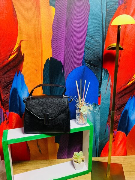 Miscellaneous Bags