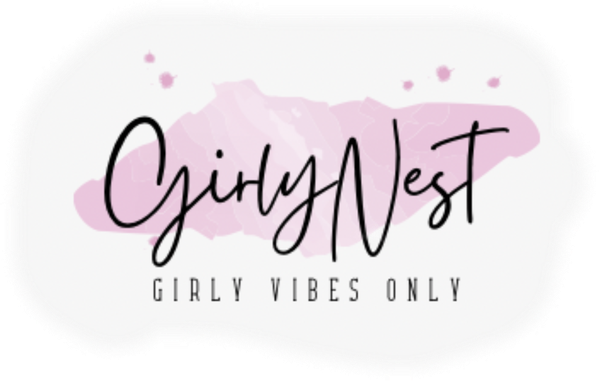 GirlyNest