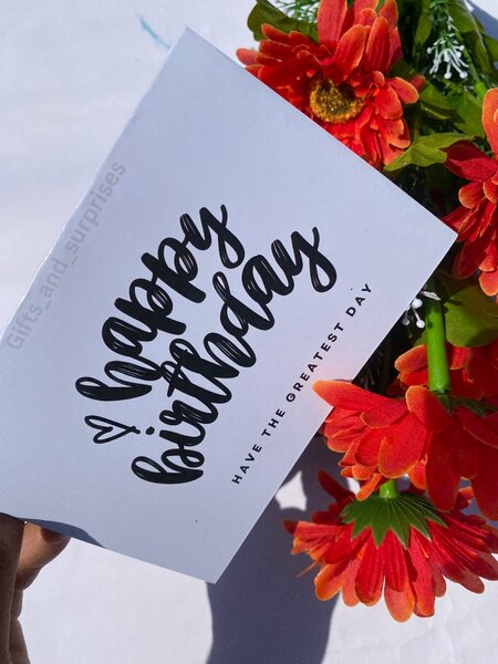 Cute Adorable Cards