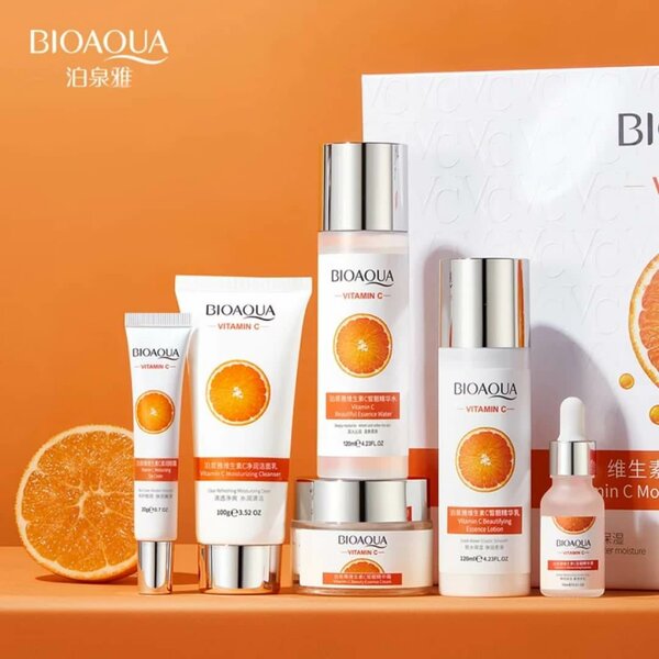 Kit de Beauté crème hydratante pour le visage, vente en gros