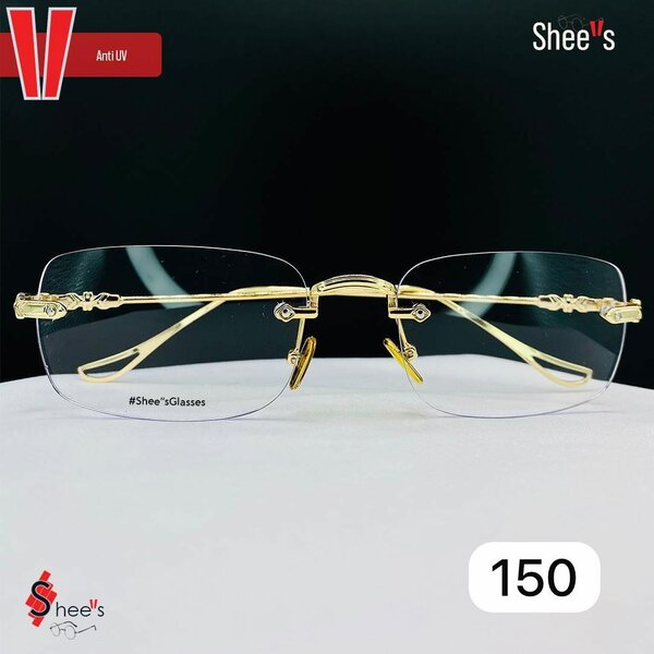 Spectacles