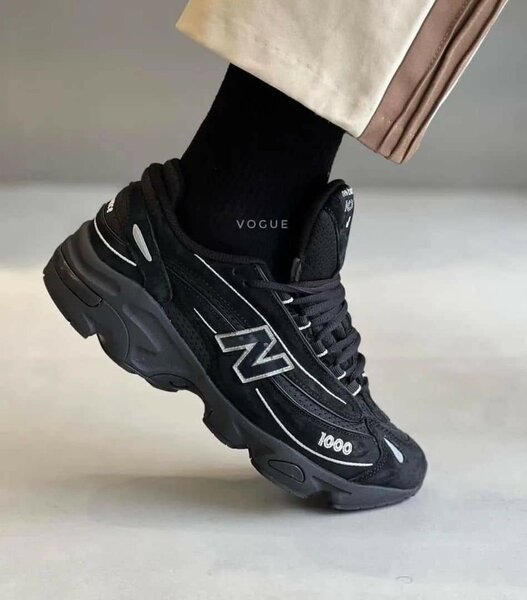 NB 1000