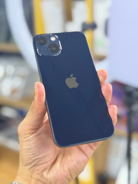 iPhone 13 128GB