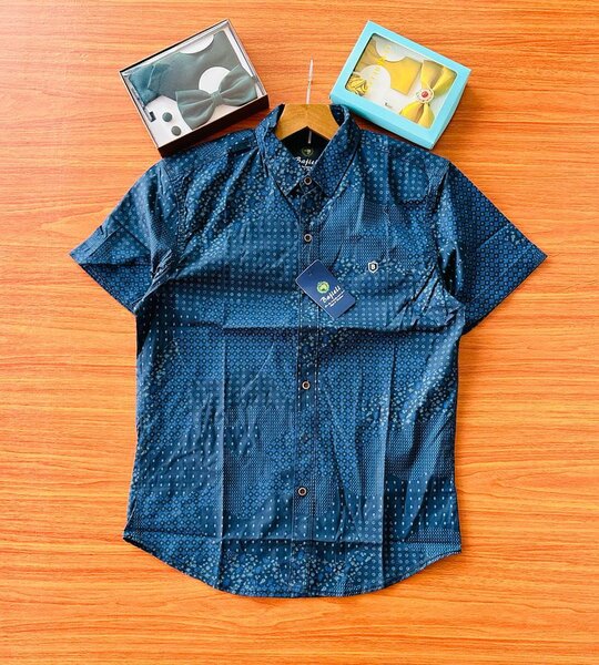 Gents Mens shirts