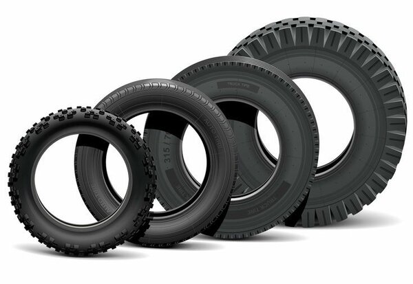 Tires