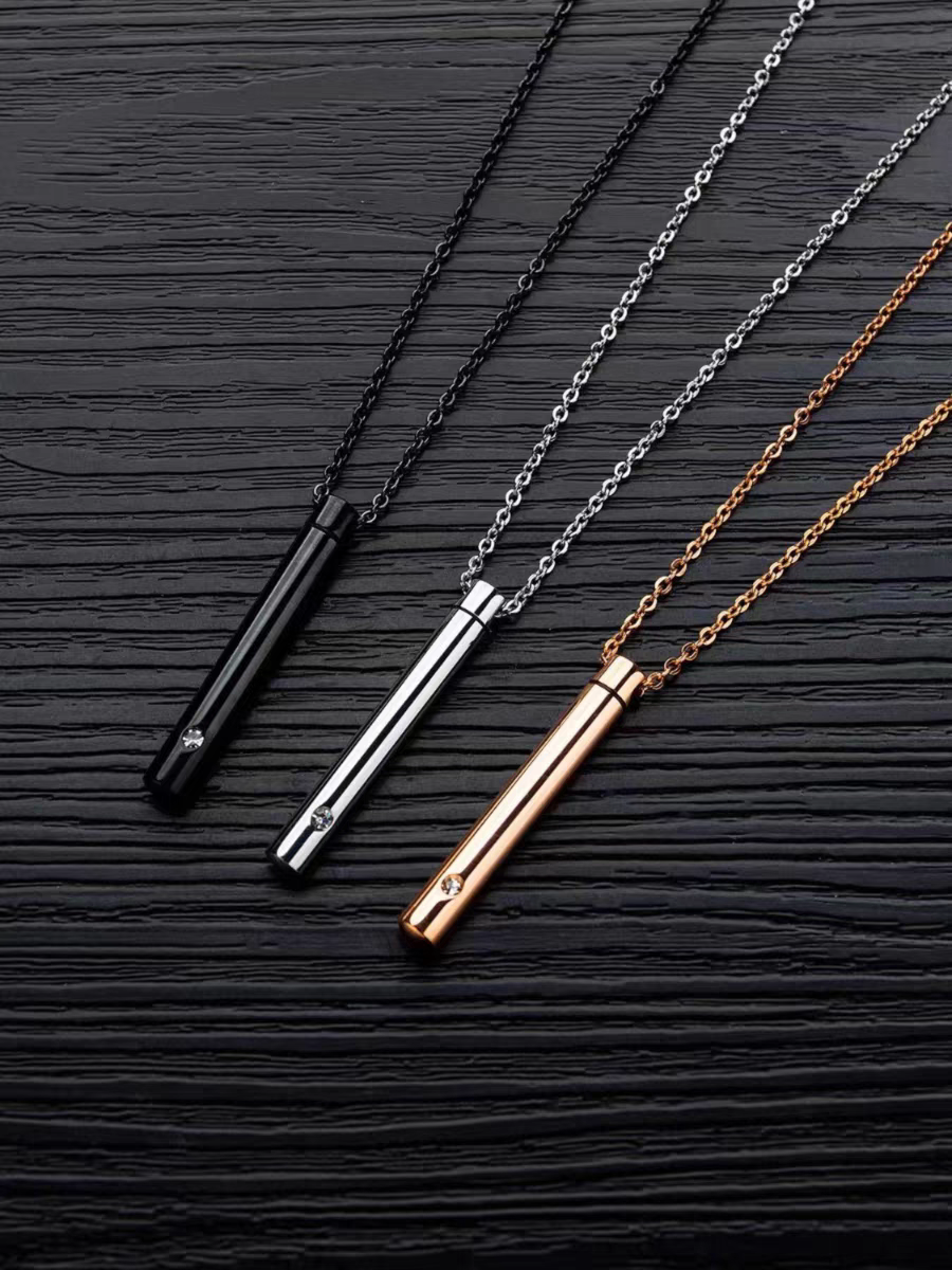 Pendant (Unisex)