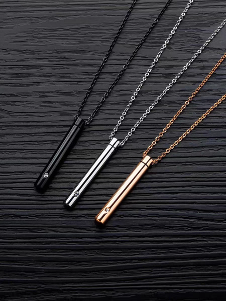 Pendant (Unisex)
