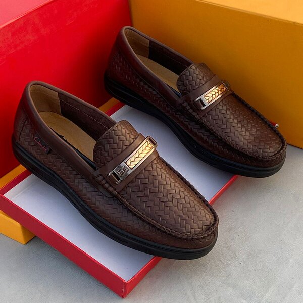 FASHION SHOES