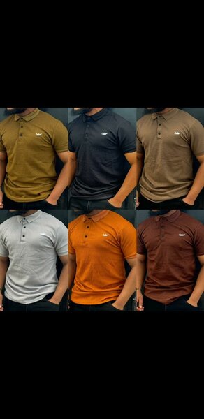 Tshirt