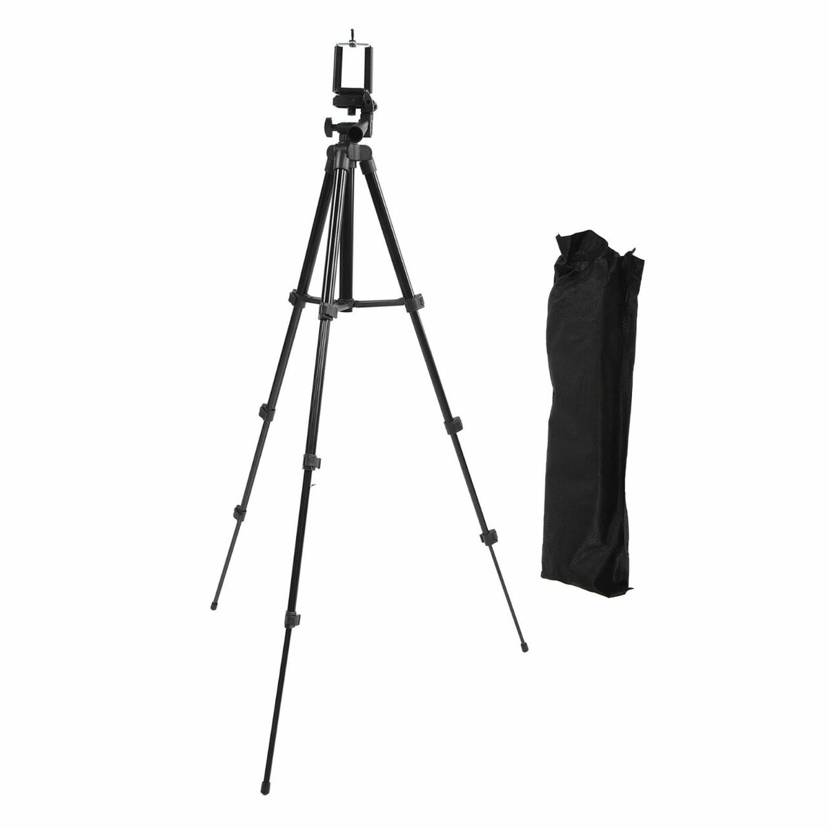 Trépied Portable