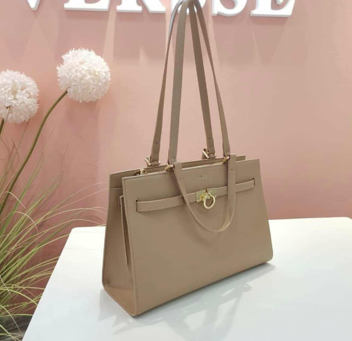 Sac à main