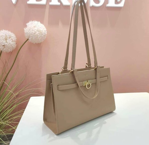 Sac à main