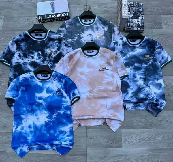 T Shirts