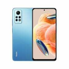 Redmi 12 pro