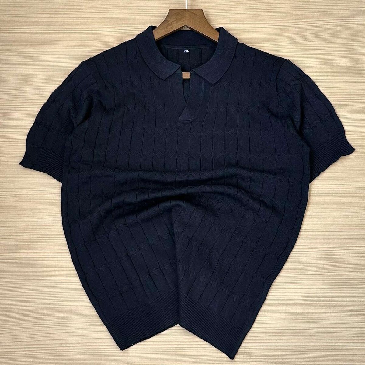 Fashionable tops