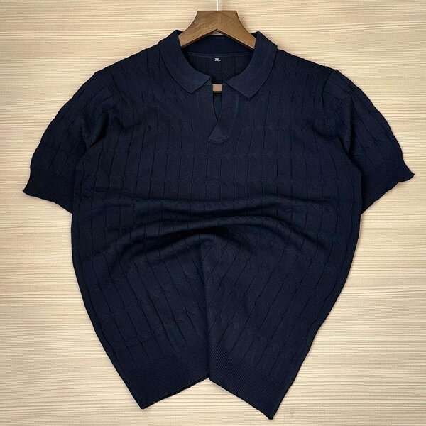 Fashionable tops