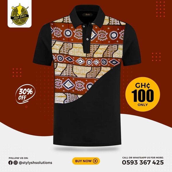 Stylish solutions