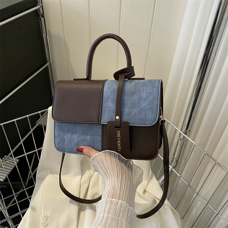 Cute bag