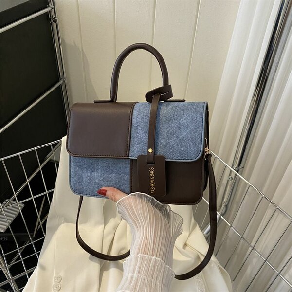 Cute bag