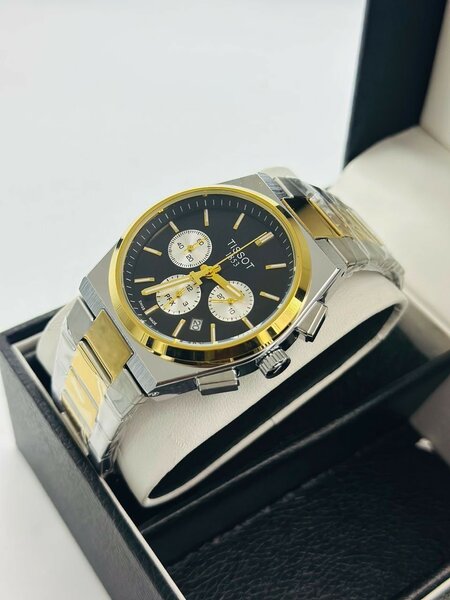 Montre TISSOT
