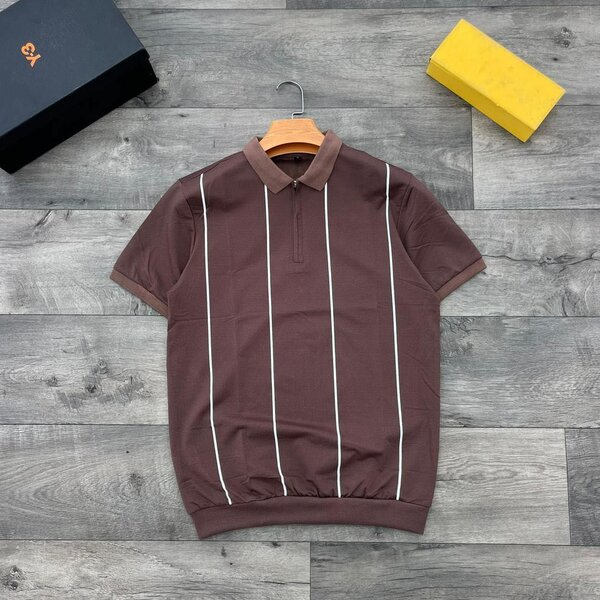 T shirts