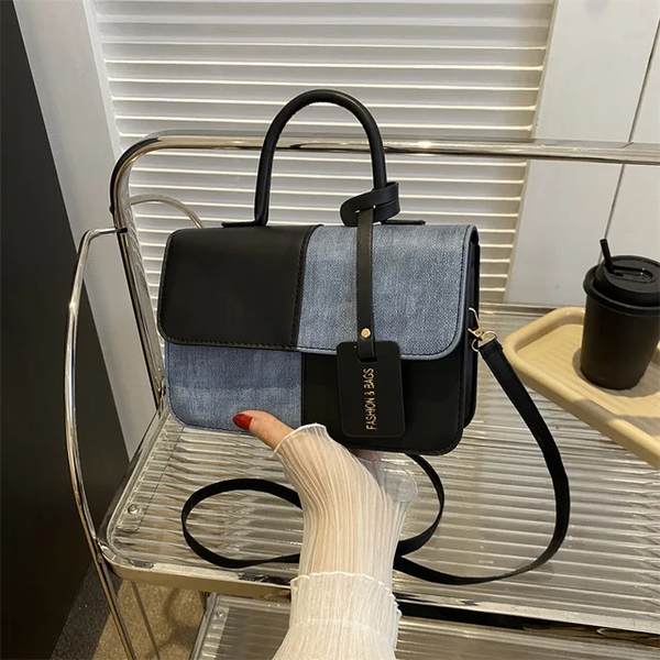 Sac tendance