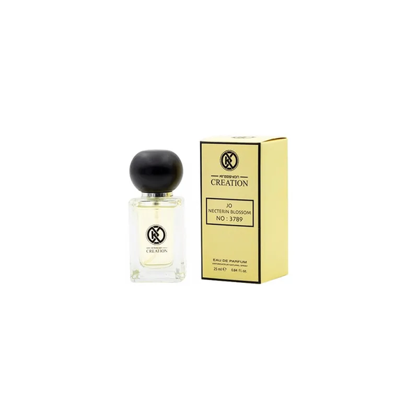 Parfum Jo Nectarine Blossom