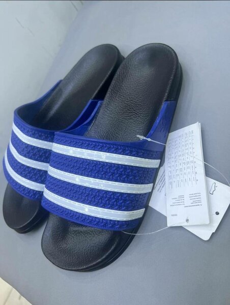 Adilete
