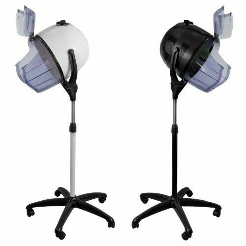 Hair Dryer