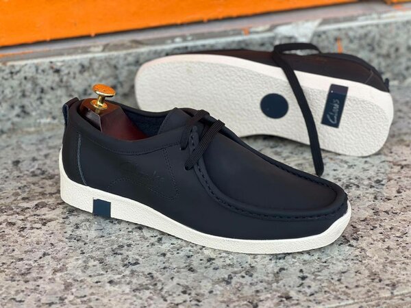 Chaussures homme