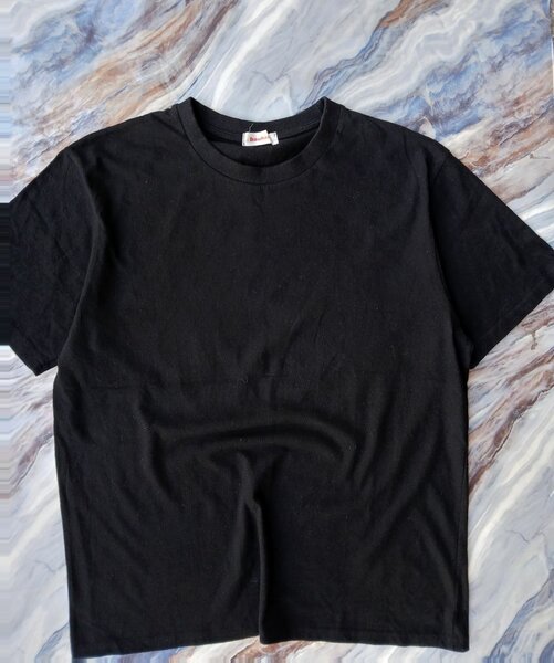 MEN BOLA T SHIRT