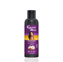 SHAMP.FASHION HAIR COCO 270(NEW)