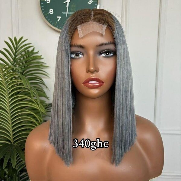 Wig