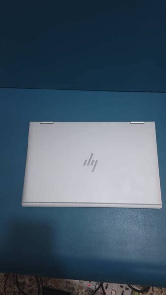 Elite book 1030 G3