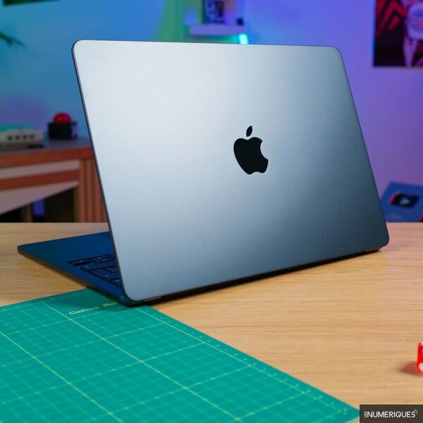 Apple MacBook Air M1 13"