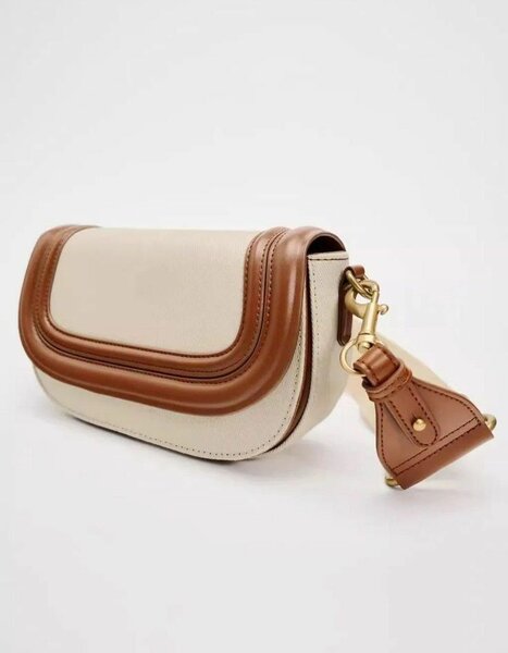 Sac à main