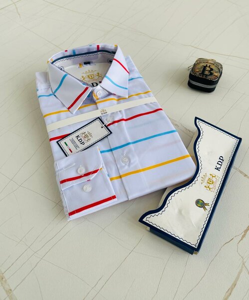 Design shirts