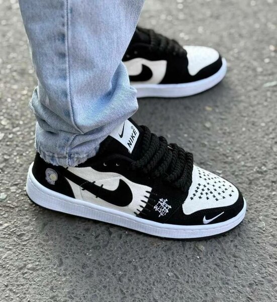 Basket original