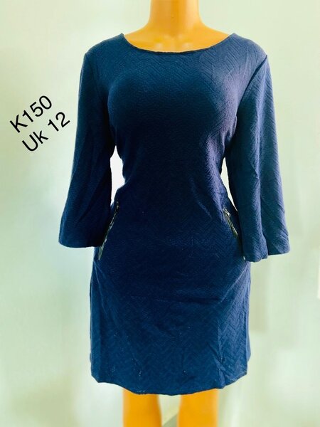 Uk thrift dresses