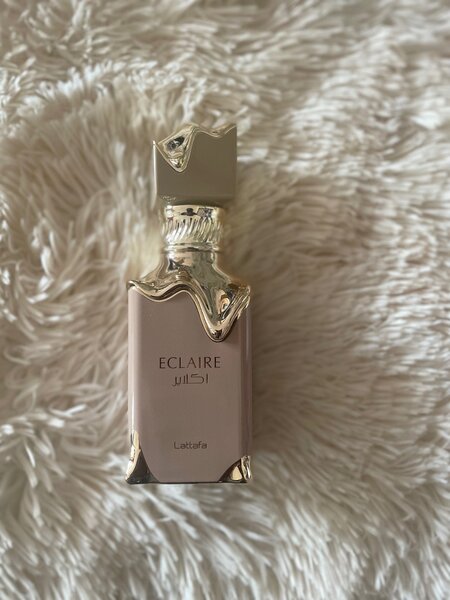 Eclaire Lattafa
