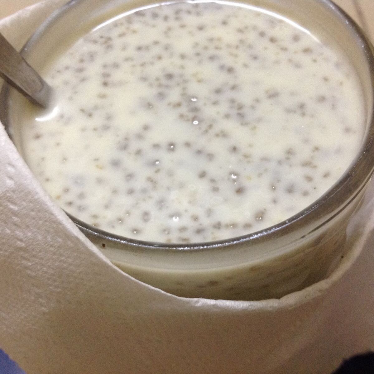 Deguê