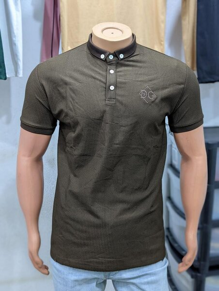 Mens t shirts