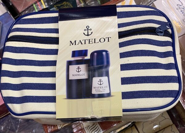 Matelot