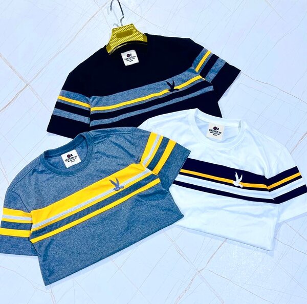 GM Design T-shirt
