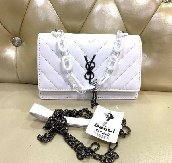 Ladies purses