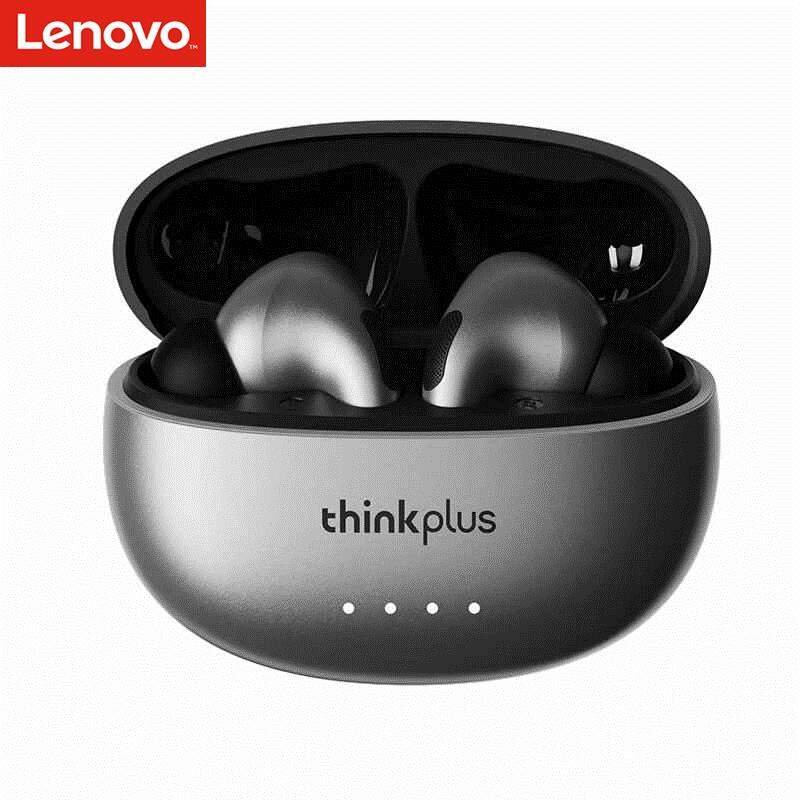 Lenovo Lp5 pro