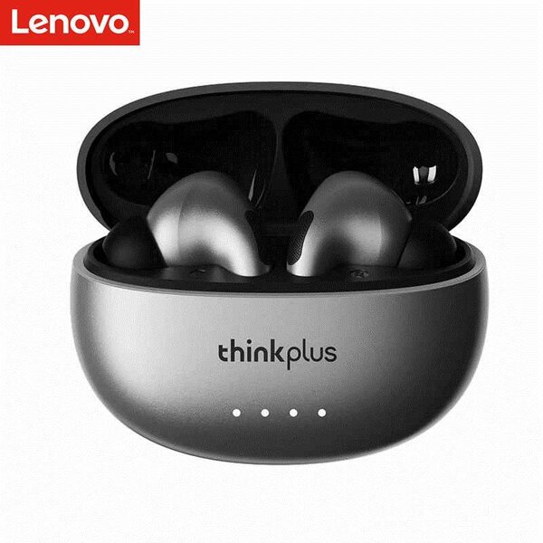 Lenovo Lp5 pro